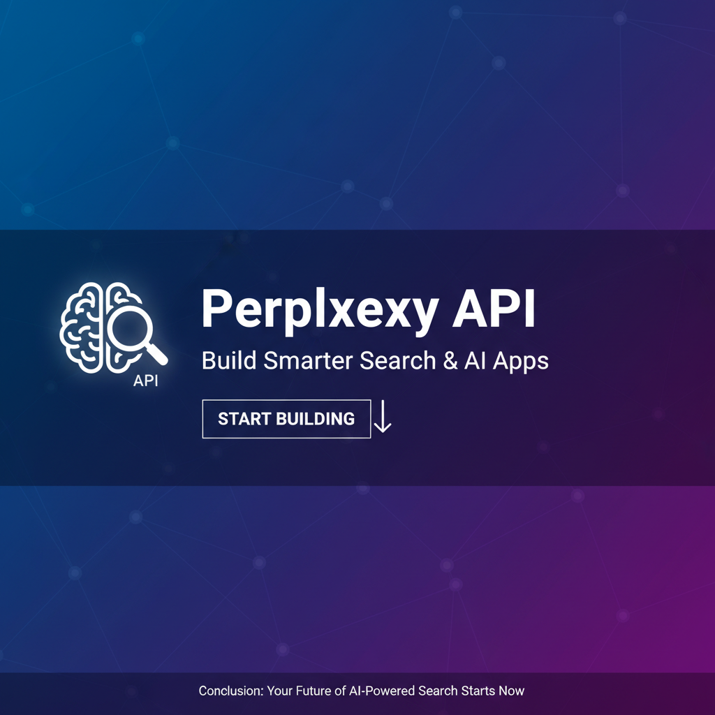 Article Summary Image