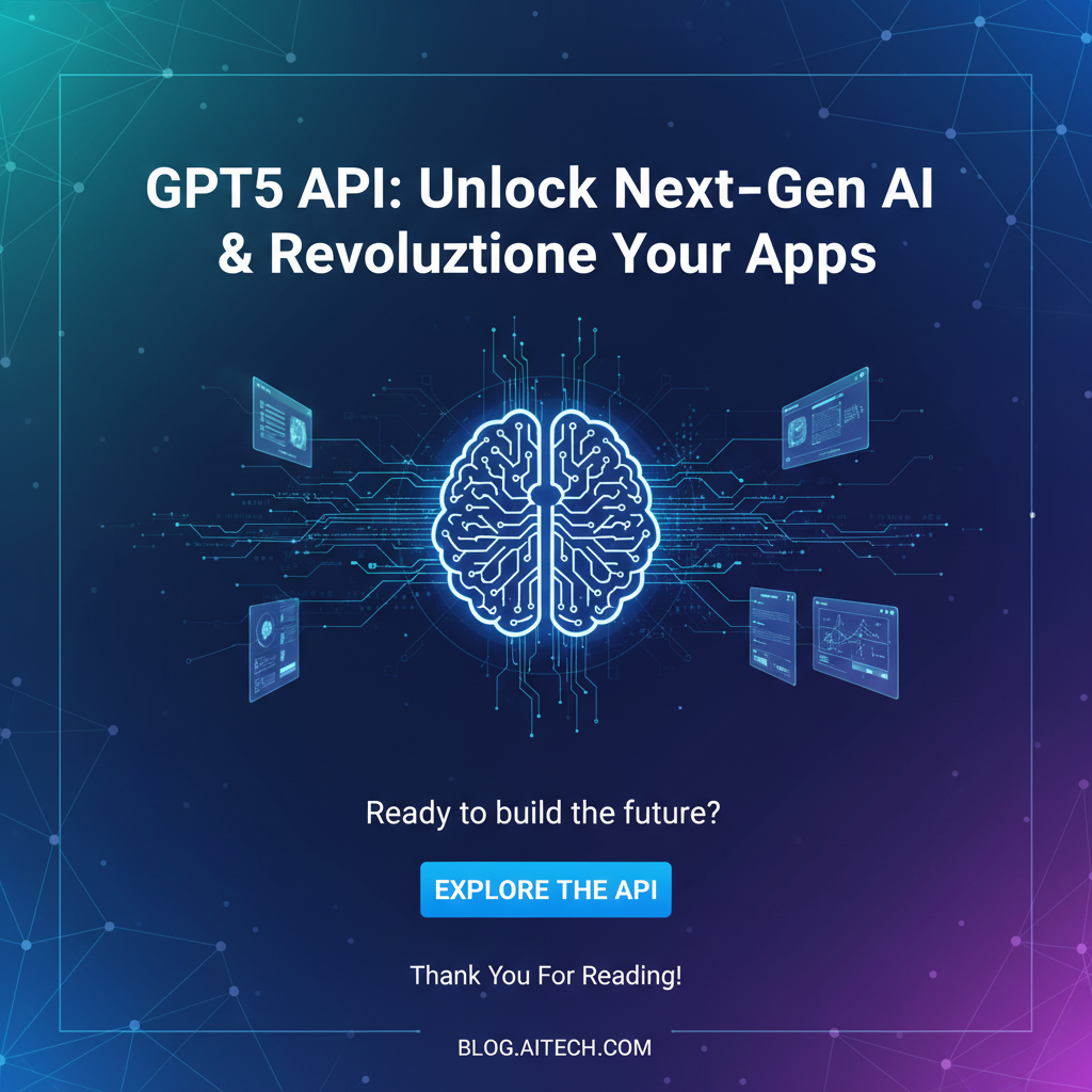 Article Summary Image