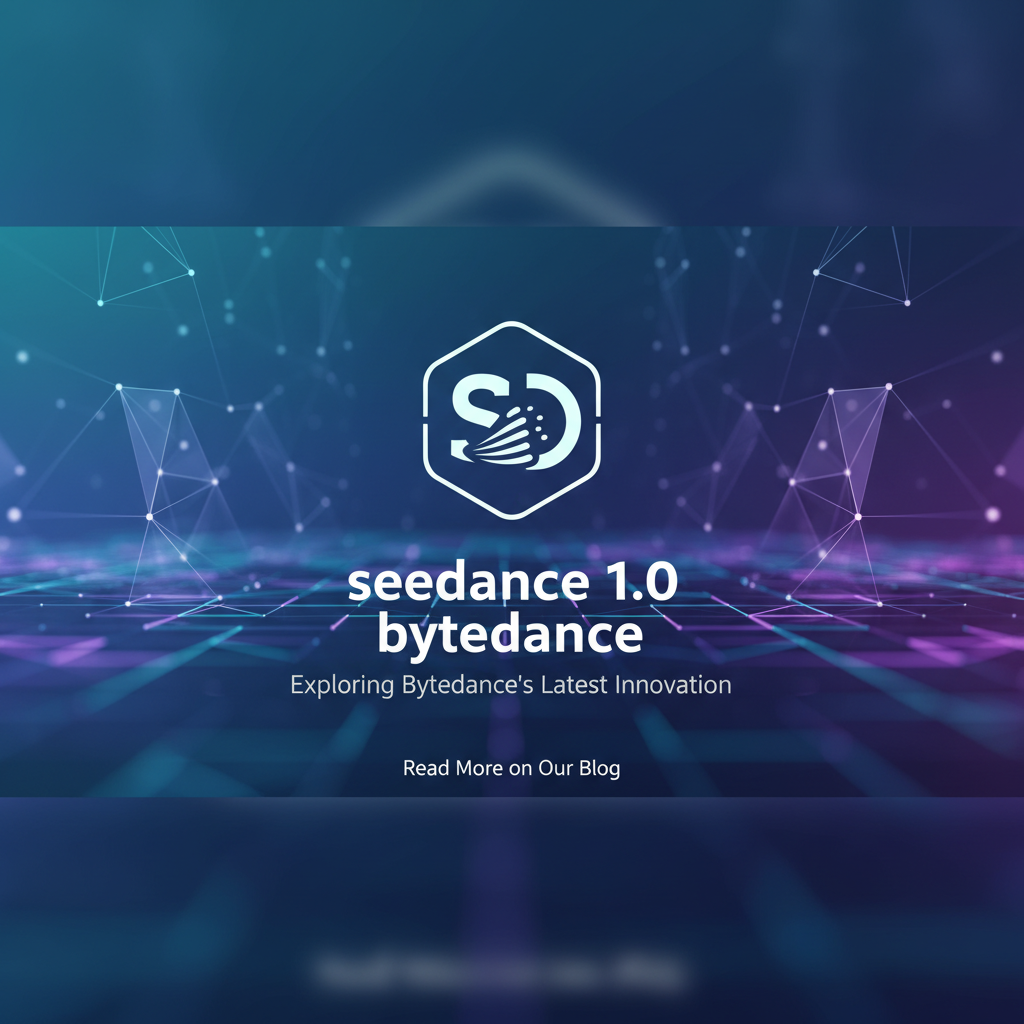 Article Summary Image