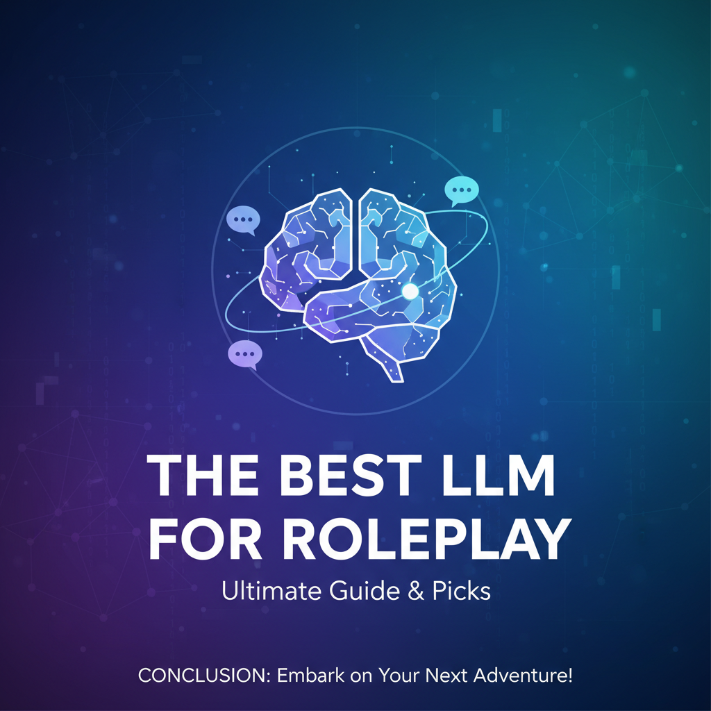 Article Summary Image