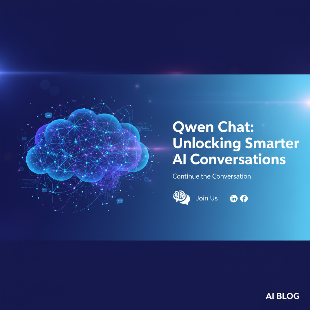 Article Summary Image