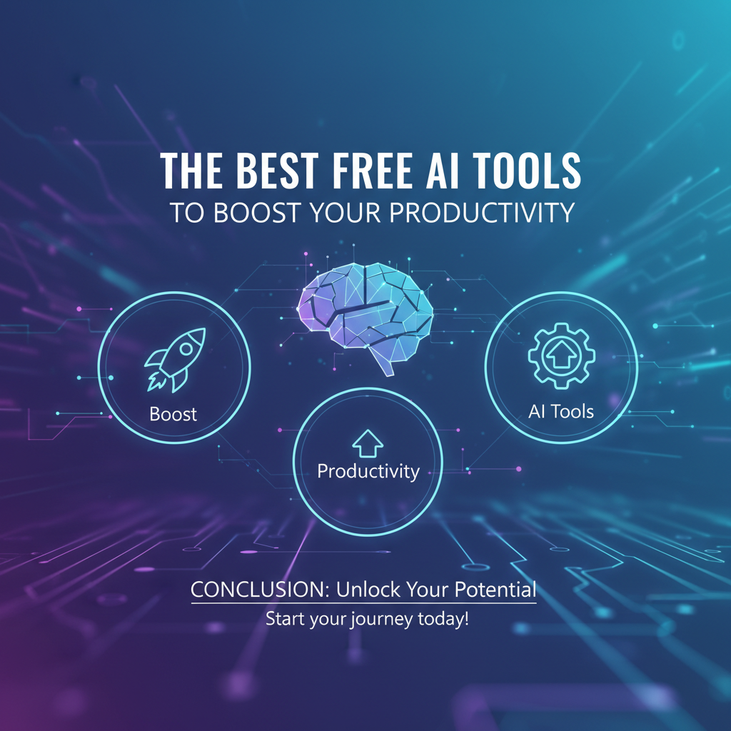 Article Summary Image