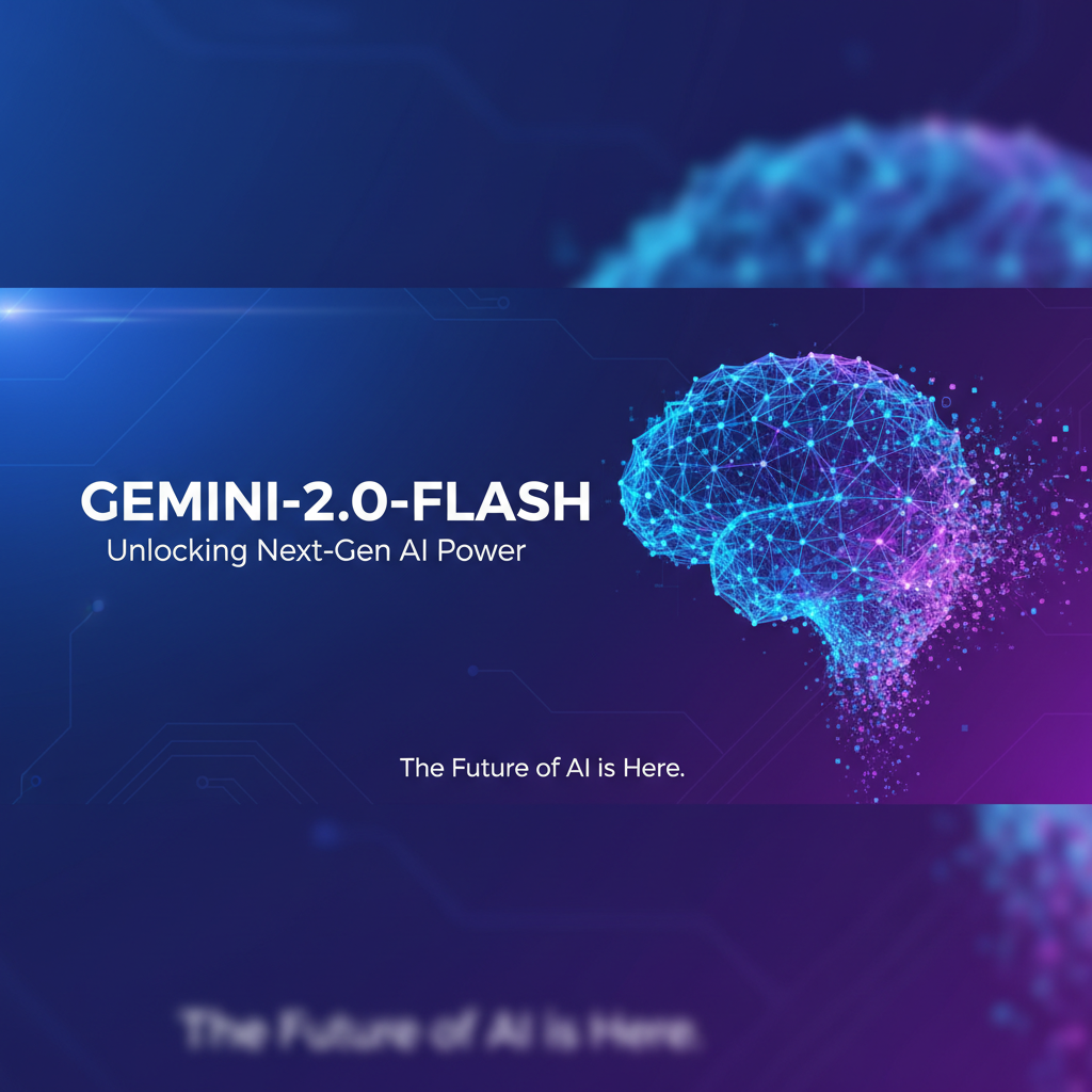 Article Summary Image