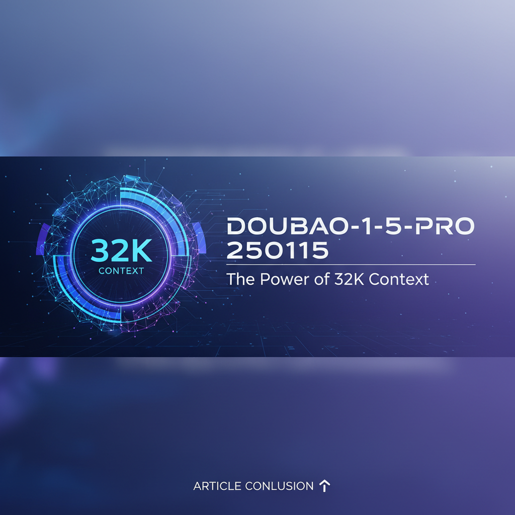 Article Summary Image