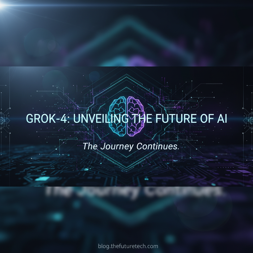 Article Summary Image