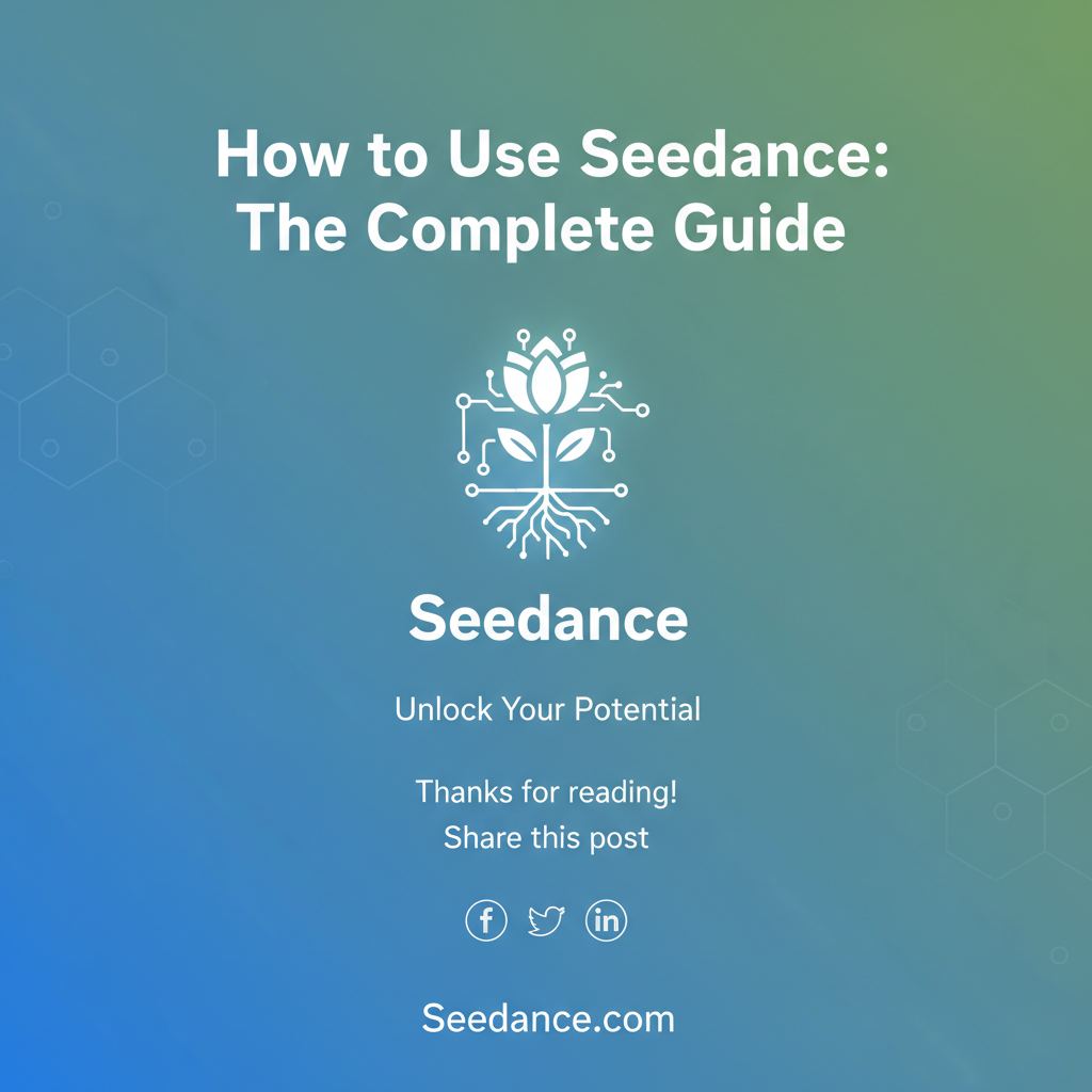 Article Summary Image