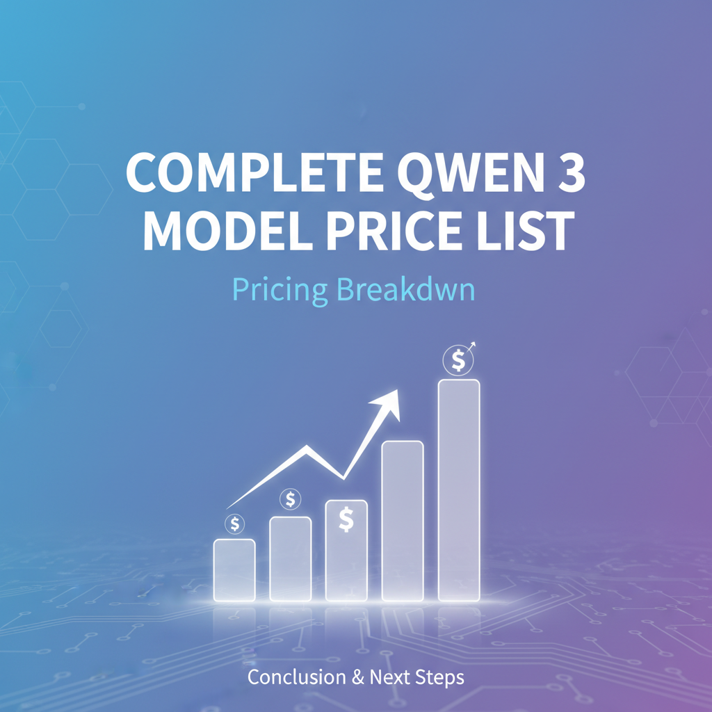 Article Summary Image