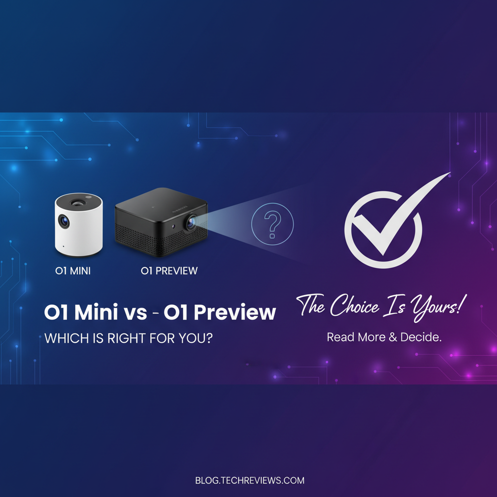 Article Summary Image