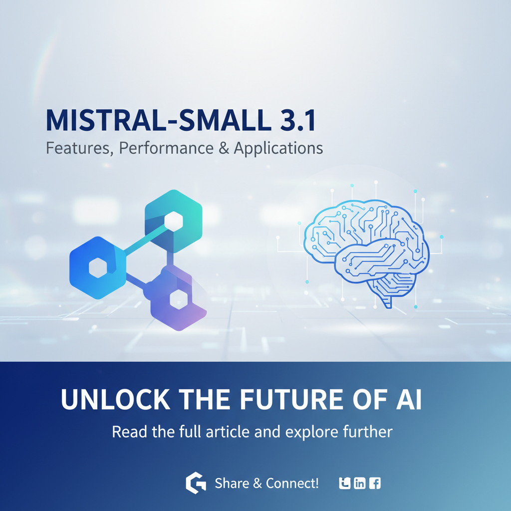 Article Summary Image