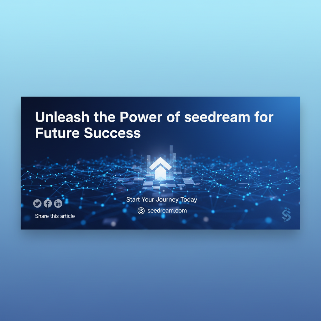 Article Summary Image