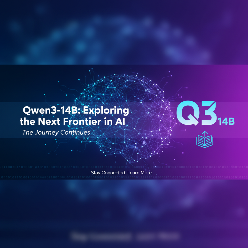 Article Summary Image