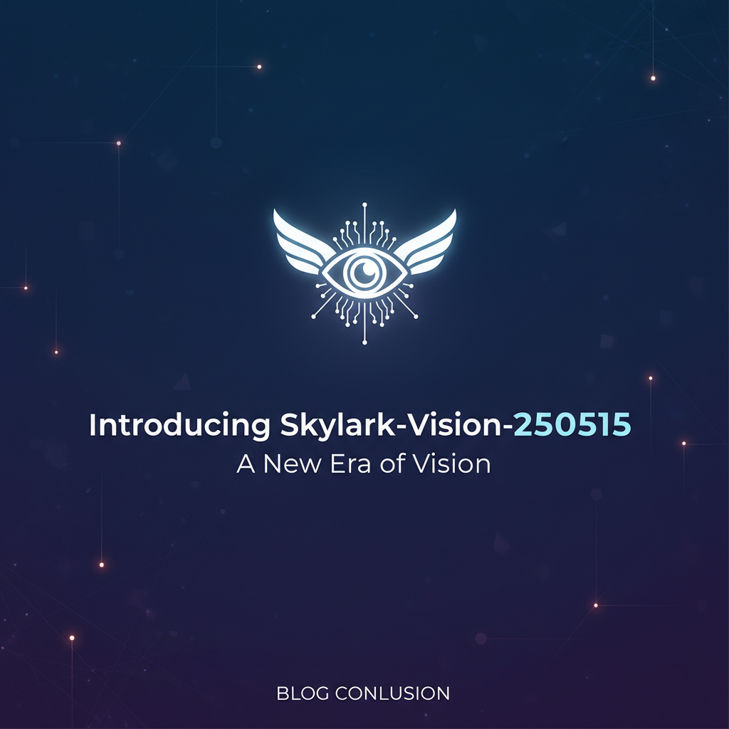 Article Summary Image