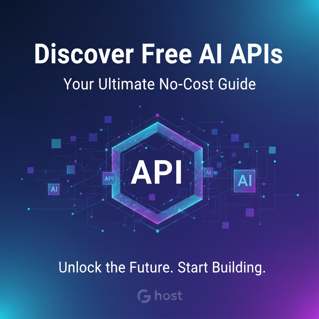 Article Summary Image