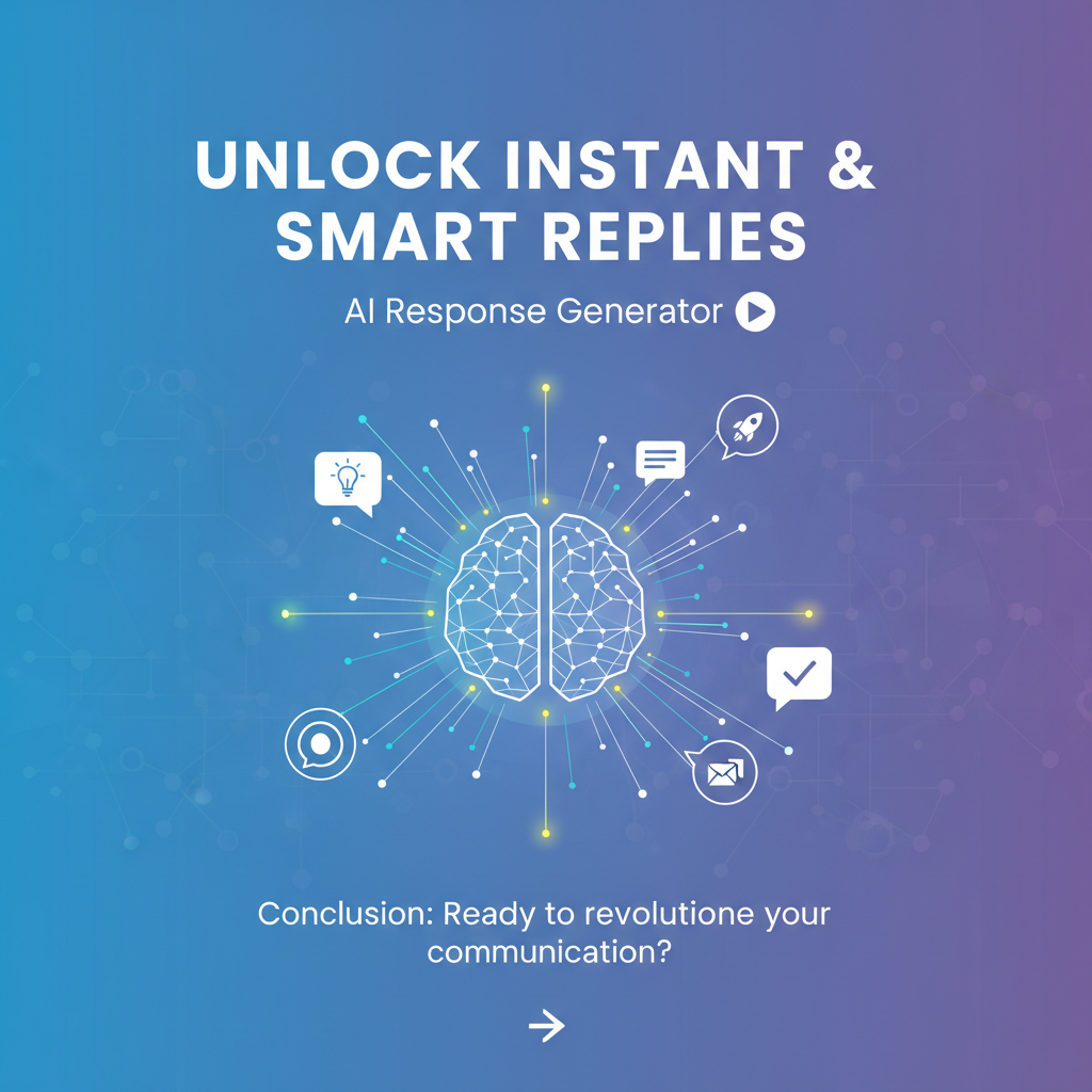 Article Summary Image