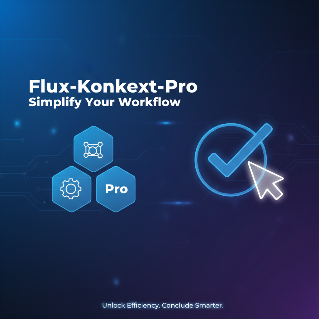 Article Summary Image