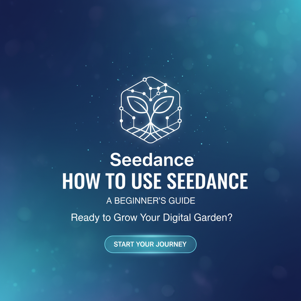 Article Summary Image