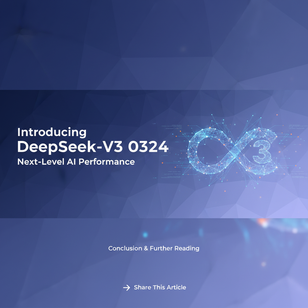 Article Summary Image