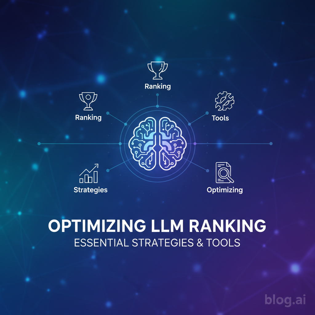 Article Summary Image