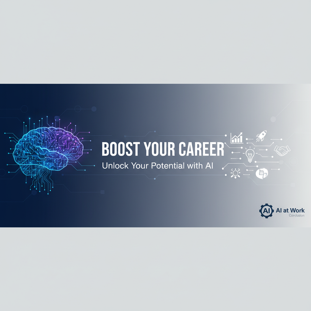 Article Summary Image