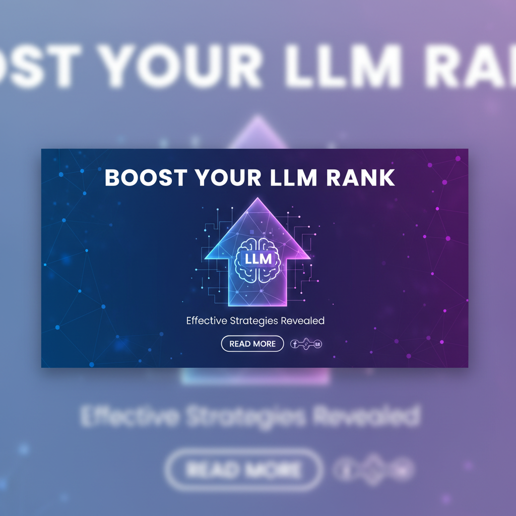 Article Summary Image