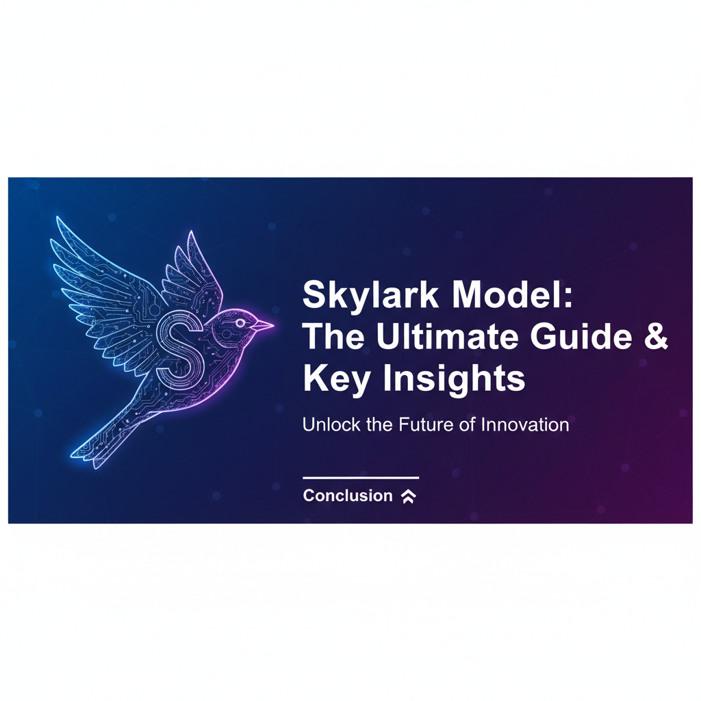 Article Summary Image