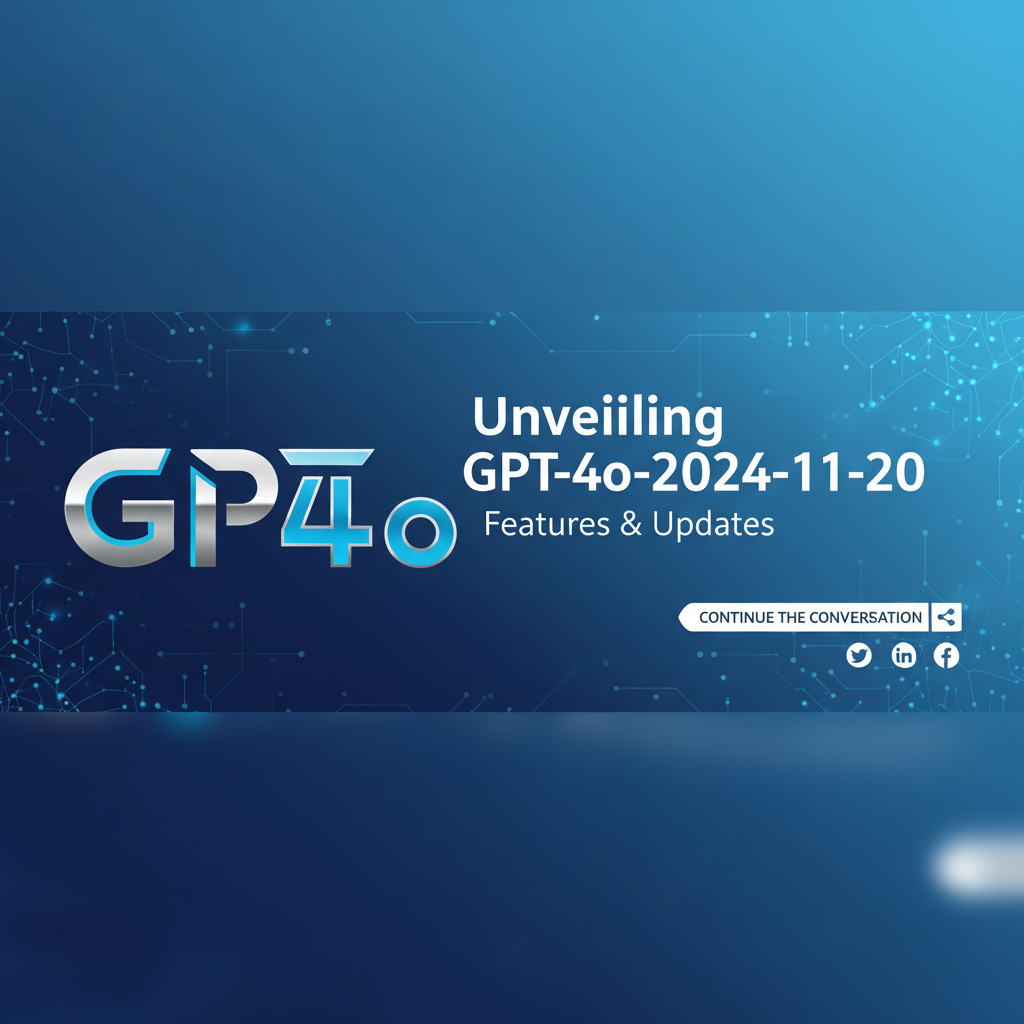 Article Summary Image