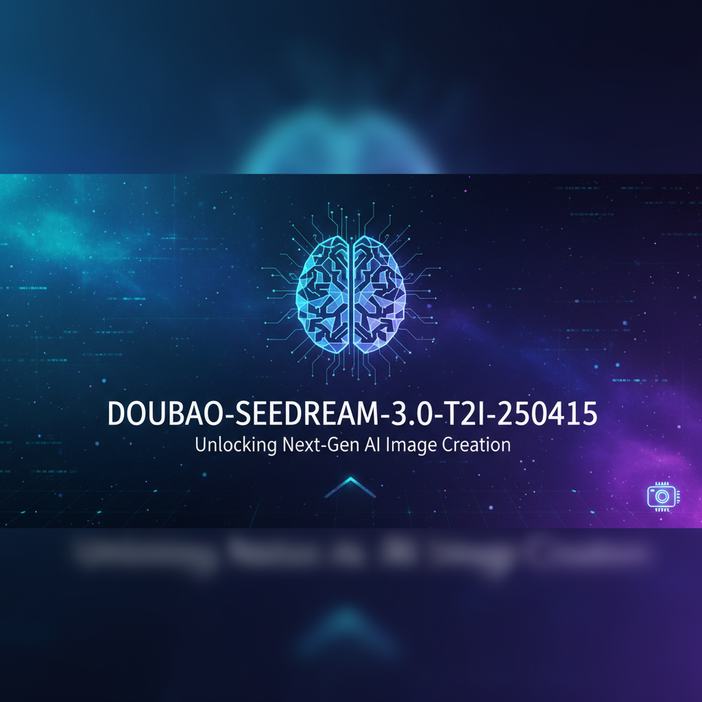 Article Summary Image