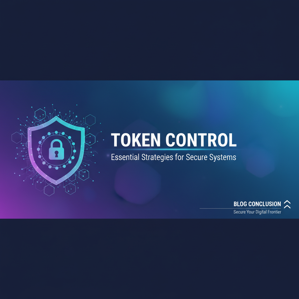 Article Summary Image