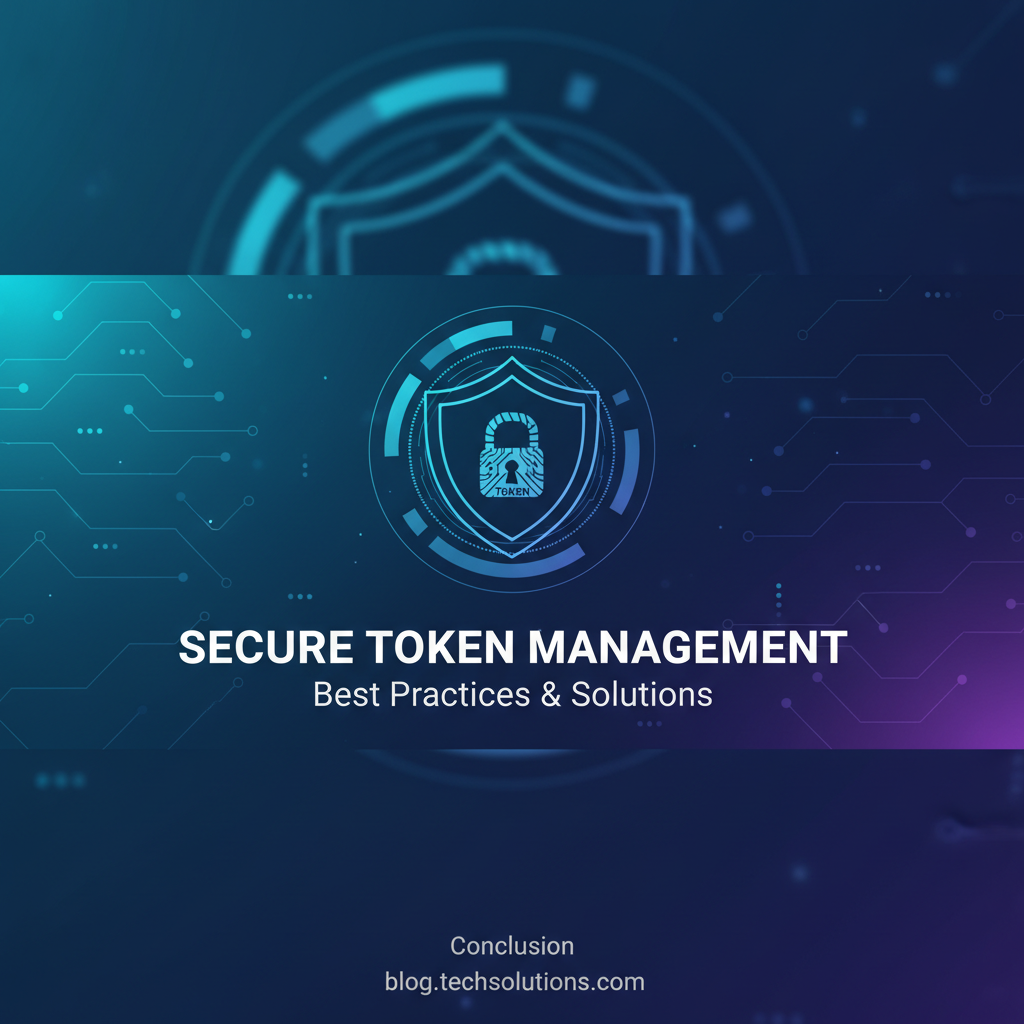 Article Summary Image