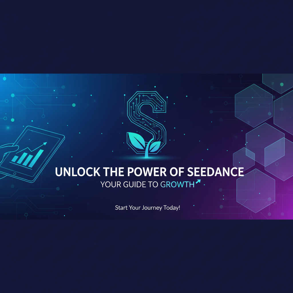 Article Summary Image