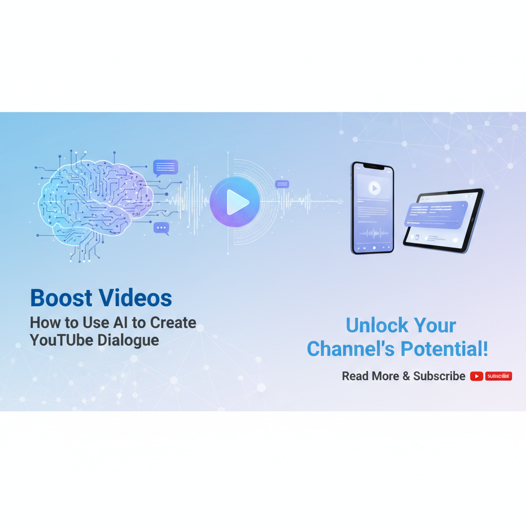 Article Summary Image