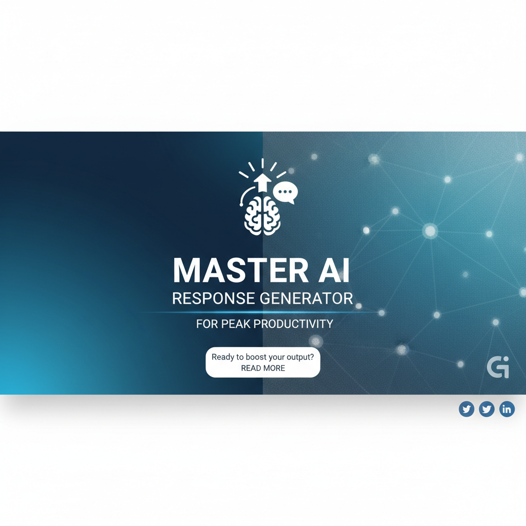 Article Summary Image