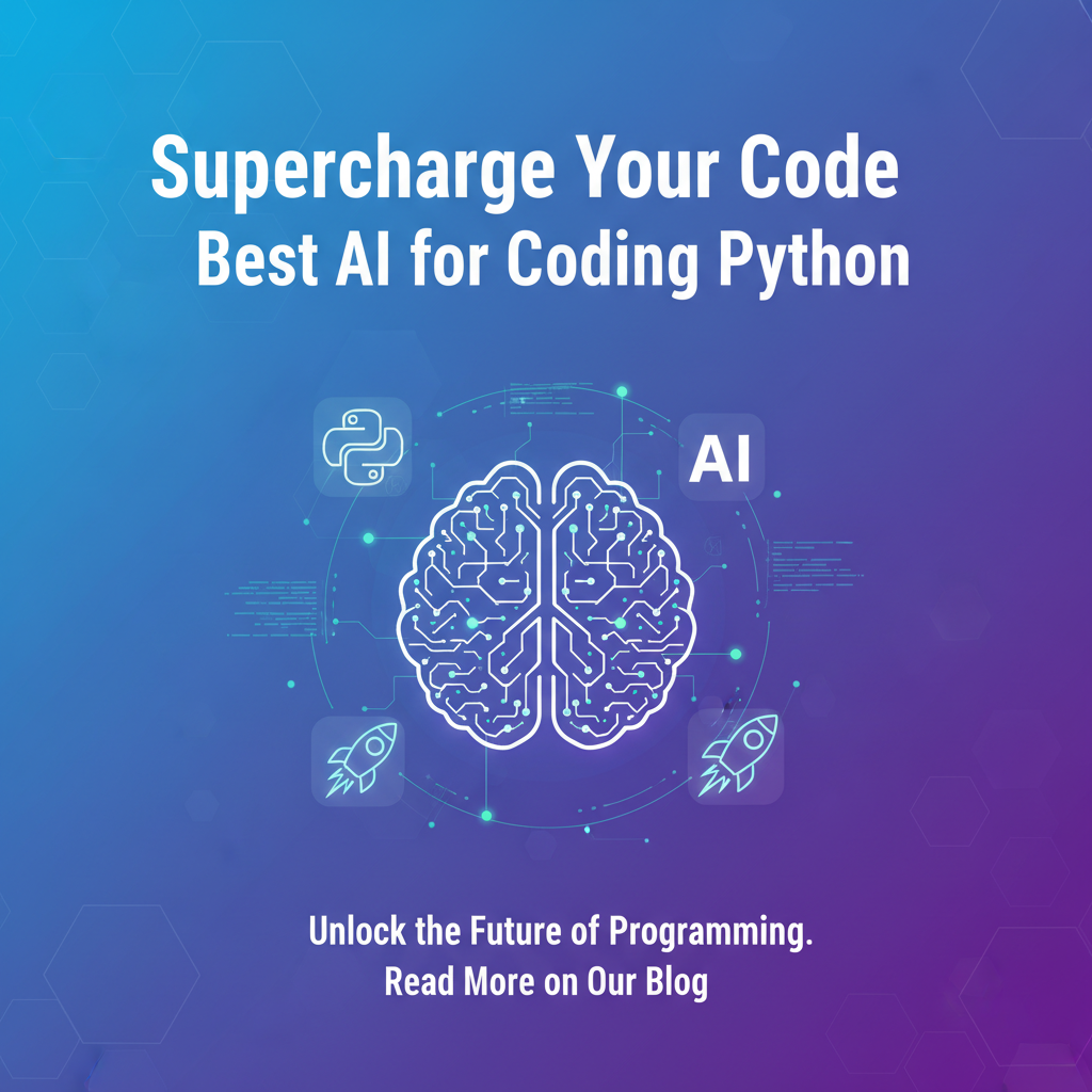 Article Summary Image