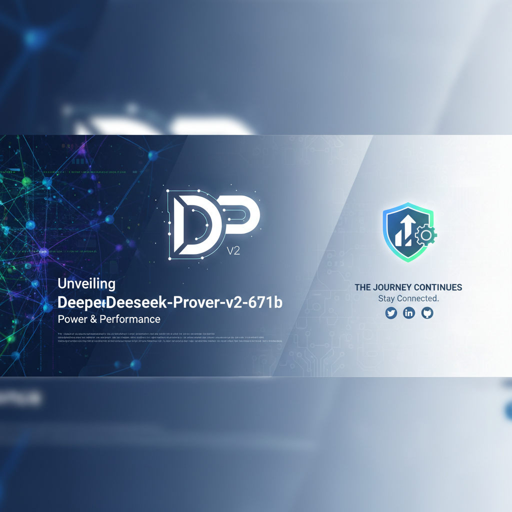 Article Summary Image