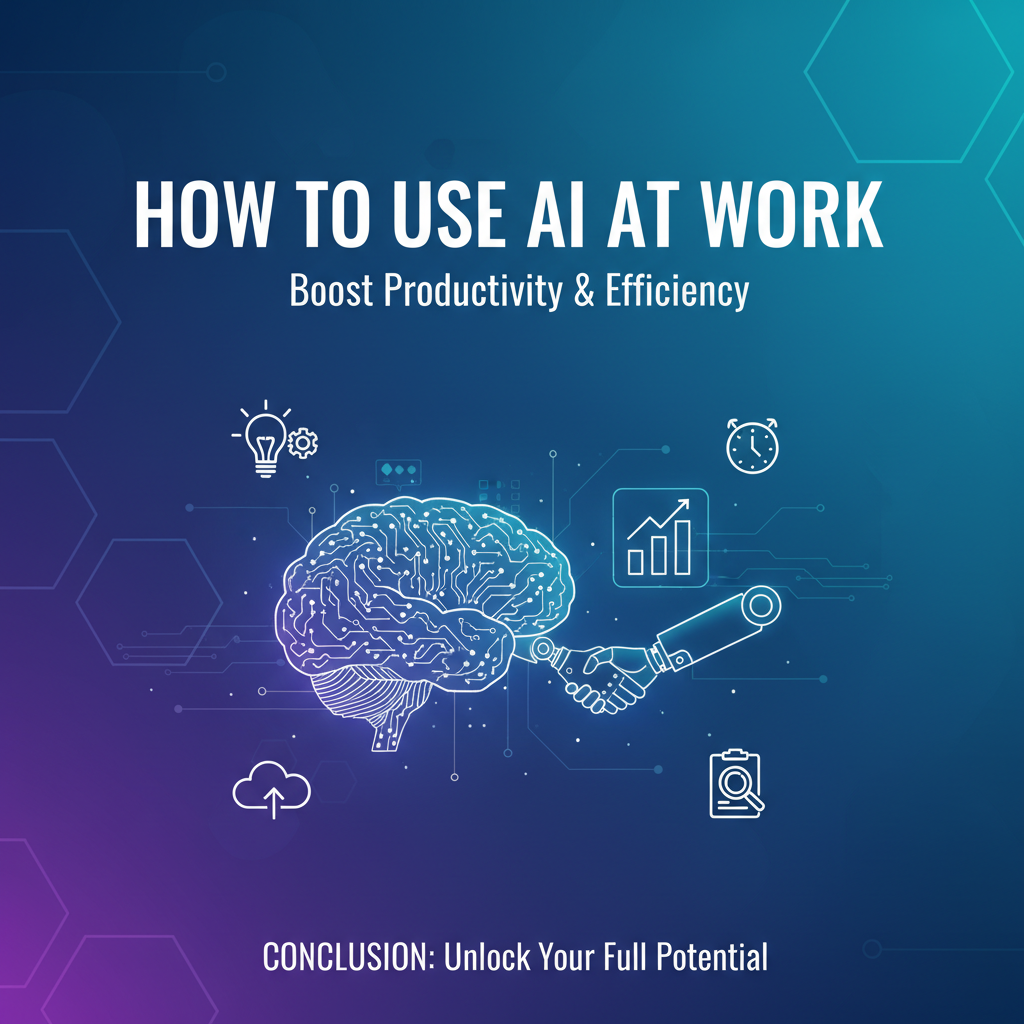 Article Summary Image