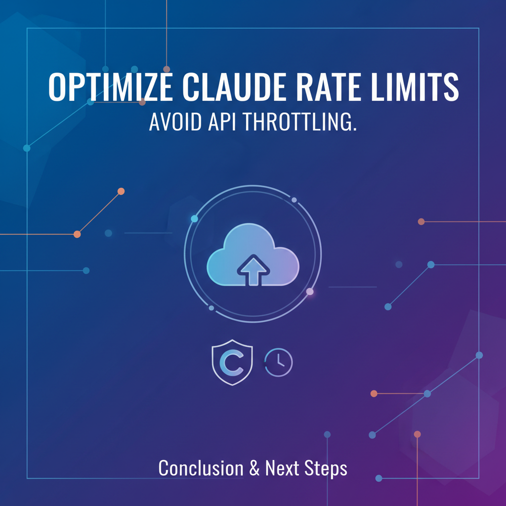 Article Summary Image