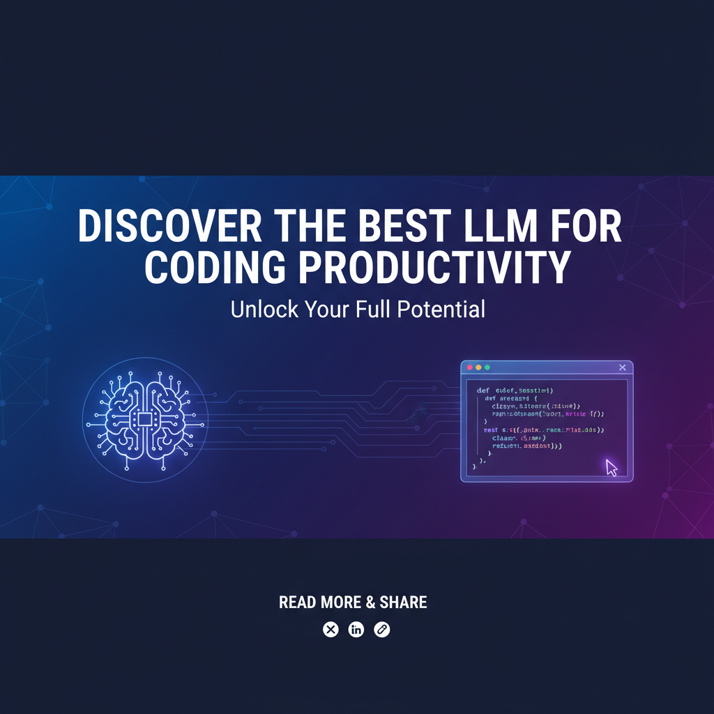 Article Summary Image