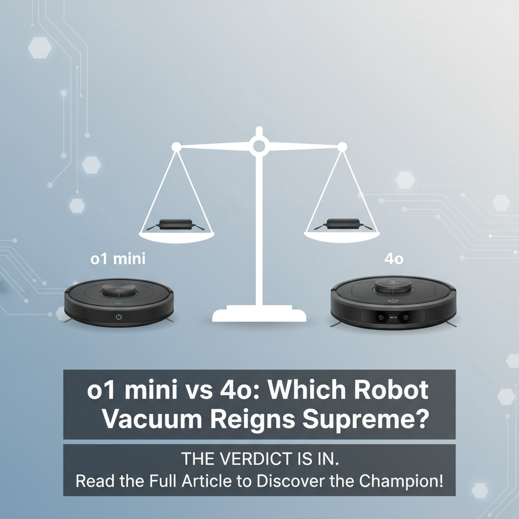 Article Summary Image