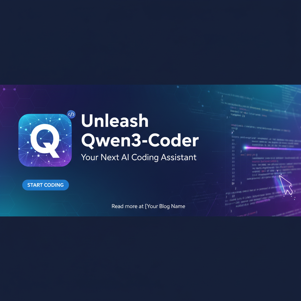 Article Summary Image