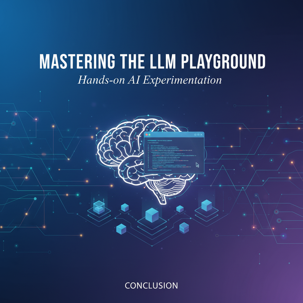 Article Summary Image