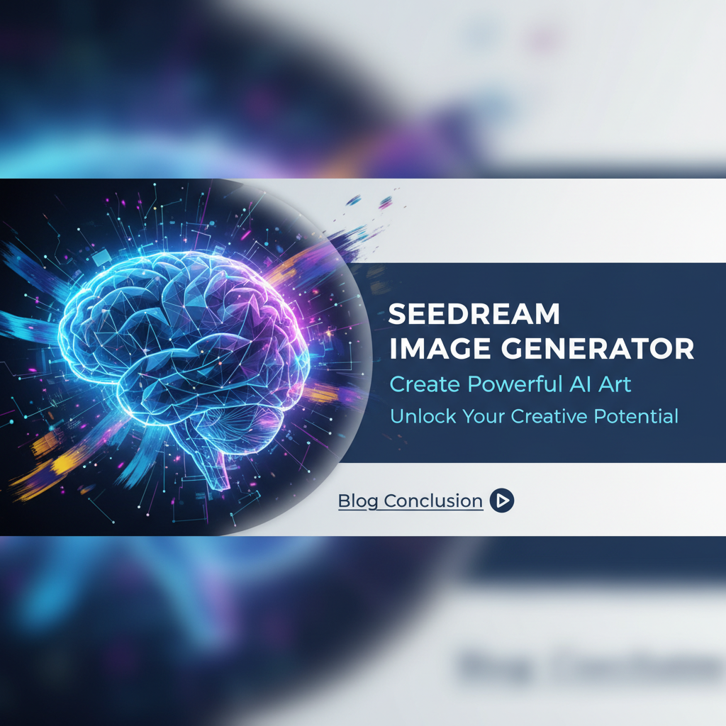 Article Summary Image