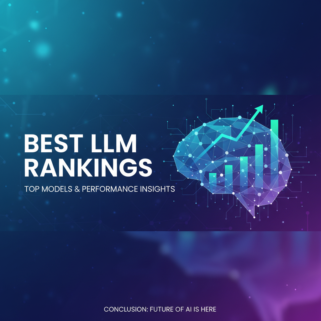 Article Summary Image