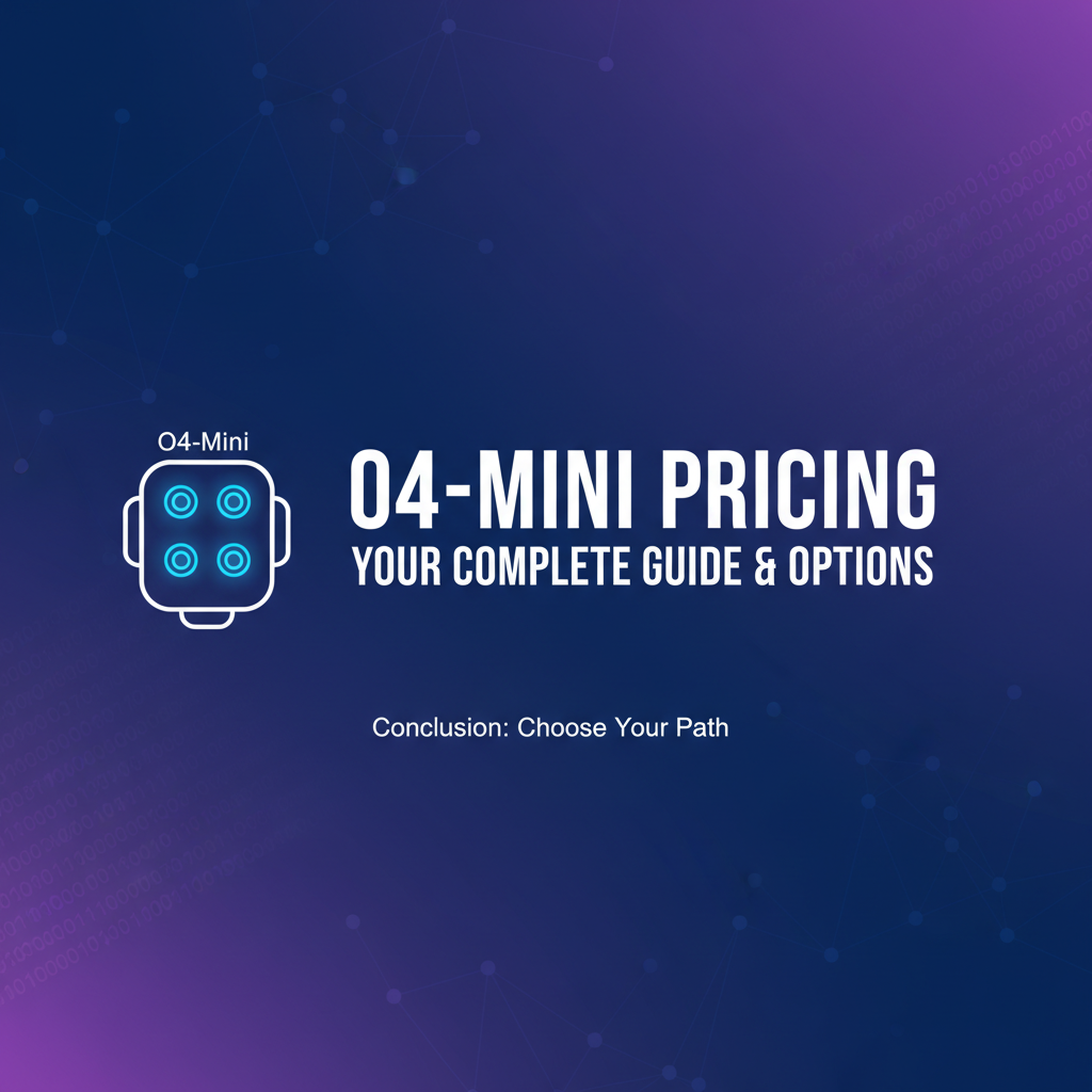 Article Summary Image