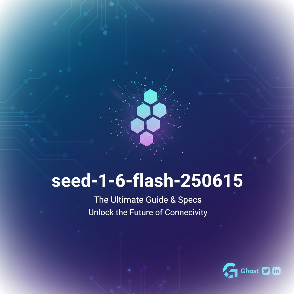 Article Summary Image