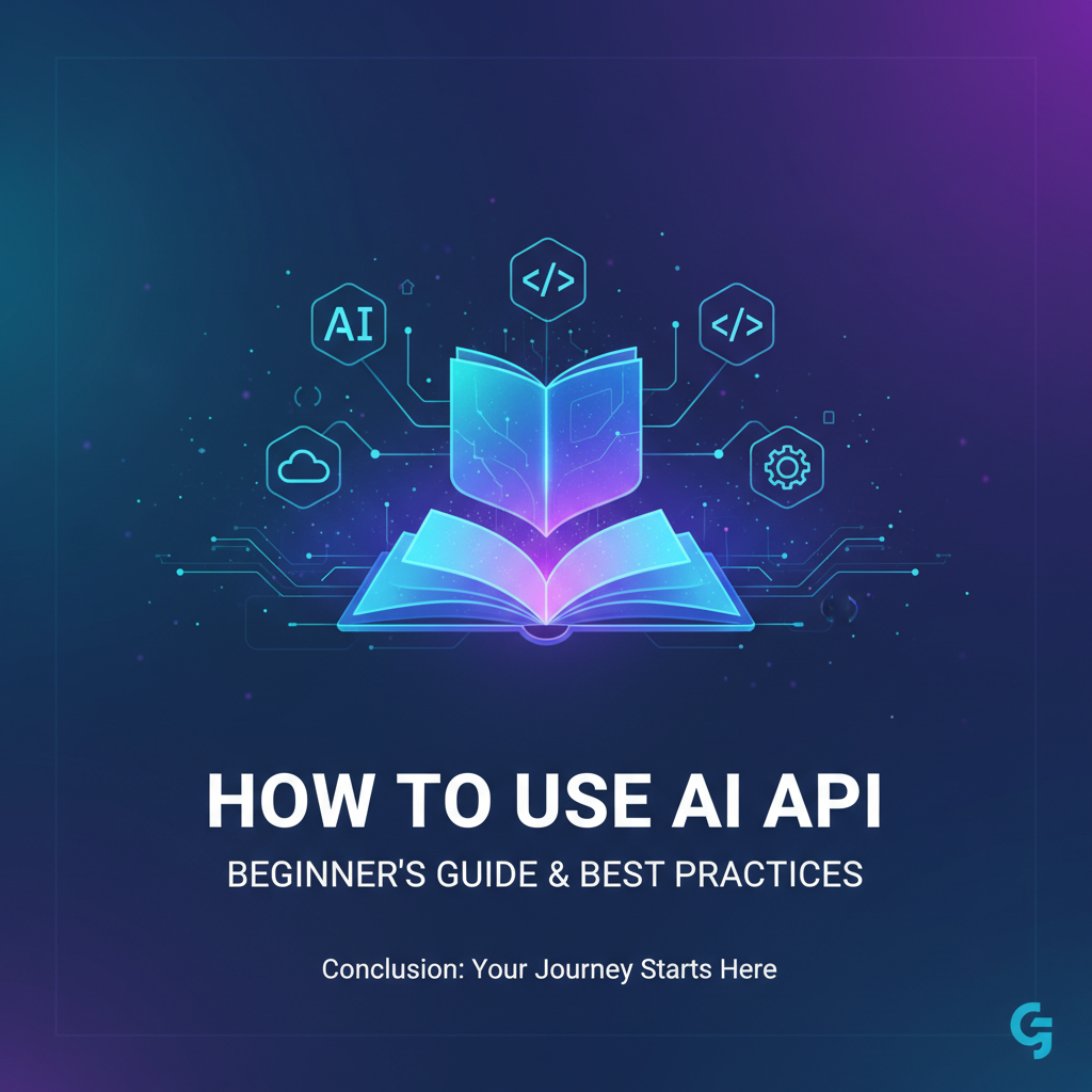 Article Summary Image