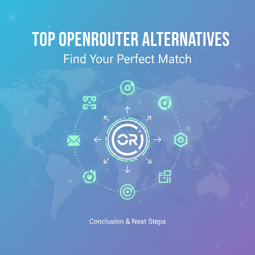 Article Summary Image