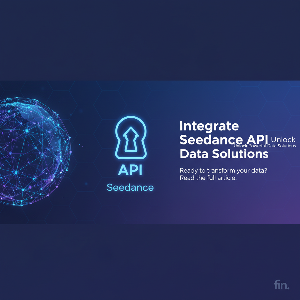 Article Summary Image