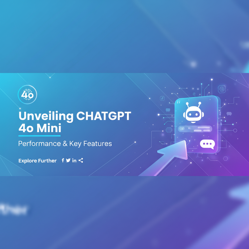 Article Summary Image