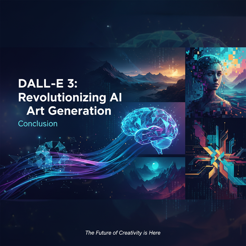 Article Summary Image