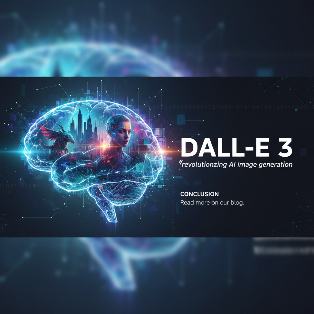 Article Summary Image